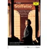 Image de Stiffelio
