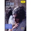 Image de Salome