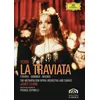 Image de La Traviata