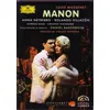 Image de Manon - Massenet, J
