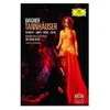 Image de Tannhauser