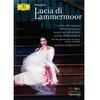 Image de Lucia Di Lammermoor - Gaetano Donizetti