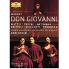 Image de Mozart : Don Giovanni