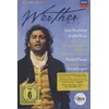 Image de Werther