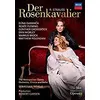 Image de Rosenkavalier, Der