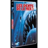 Image de Les Dents de la mer 3