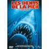 Image de Les Dents De La Mer 2ème Partie