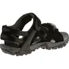 Image de Sandales MERRELL Kahuna Iii (Black)