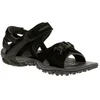Image de Merrell Sandales Kahuna Iii en occasion ou reconditionné