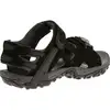 Image de Sandales MERRELL Kahuna Iii (Black)
