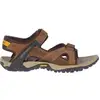 Image de Chaussures Merrell  KAHUNA 4 STRAP P25817277