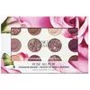 Image de Physicians Formula - RosÃ© All Play Eyeshadow Bouquet, Palette De Fards Ã PaupiÃ¨res RosÃ© - 13,7 G 14 G