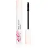 Image de Physicians formula Mascara Rosé All Day 12 ml Noir