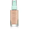 Image de Physicians formula Beurre, croyez-le ! Fond de Teint + Anti-cernes 30 ml Léger