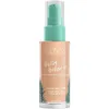 Image de Physicians Formula - Murumuru Butter Believe It! Foundation + Concealer - Light-To-Medium Fond De Teint Light-To-Medium / Clair Ã Moyen - 30 Ml 30 Ml
