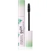 Image de Physicians formula Mascara Éruption au Beurre de Murumuru 10 ml Noir