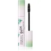 Image de Physicians Formula Murumuru Butter Mascara Volume Et Soin Teinte Black 10 Ml