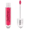 Image de Physicians Formula - Diamond Glow Lip Plumper - Pink Radiant Cut Brillant Ã LÃ¨vres Rose Petillant - 5ml 5 Ml