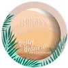 Image de Physicians Formula - Butter Believe It! Face Powder Poudre Visage Translucide - 11g 11 G