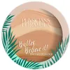 Image de Physicians Formula - Butter Believe It! Face Powder Poudre Visage CrÃ¨me Naturelle - 11g 11 G
