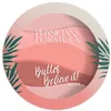 Image de Butter Believe It! Blush - Physicians Formula - Fard Ã Joues