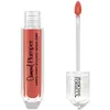 Image de Physicians Formula - Diamond Plumper - Champagne Cushion Cut Brillant Ã LÃ¨vres Rose Nude - 5ml 5 Ml