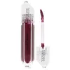 Image de Physicians Formula Diamond Plumper, Repulpeur MinÃ©ral Pour Les LÃ¨vres, Brilliant Berry Diamond, 5 Ml