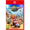 Image de Mario Kart World Switch 2 en occasion ou reconditionné