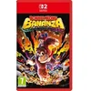 Image de Donkey Kong Bananza Switch 2 en occasion ou reconditionné