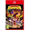Image de Donkey Kong Bananza Standard Allemand, NÃ©erlandais, Anglais, Espagnol, FranÃ§ais, Italien, CorÃ©en, Russe Switch 2