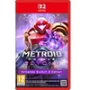Image de Metroid Prime 4 Beyond Switch 2 Edition en occasion ou reconditionné