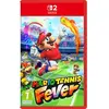 Image de Mario Tennis Fever Switch 2 en occasion ou reconditionné