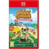 Image de Animal Crossing New Horizons Switch 2 Edition en occasion ou reconditionné