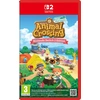 Image de Animal Crossing : New Horizons Nintendo Switch 2 Edition