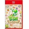 Image de Yoshi and The Mysterious Book Switch 2 en occasion ou reconditionné