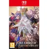 Image de Fire Emblem : Fortune's Weave Switch 2