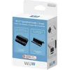 Image de Station de recharge + Support Wii U GamePad