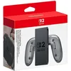 Image de Nintendo Joy-Con 2 Charging Grip pour Nintendo Switch 2
