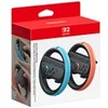 Image de Paire de volants Joy-Con 2 pour Nintendo Switch 2 en occasion ou reconditionné