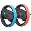 Image de Paire De Volants Joy-con 2 Nintendo Switch 2