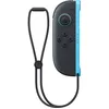 Image de Manette Joy-con 2 Gauche Bleu Clair Nintendo Switch 2