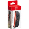 Image de Manette Joy-con 2 Droite Rouge Clair Nintendo Switch 2