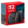 Image de Switch 2 en occasion ou reconditionné