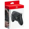 Image de Nintendo Manette Pro Switch 2