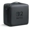 Image de Nintendo Pochette de transport All-In-One Switch 2