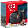 Image de Pack Switch 2 + le jeu Mario Kart World sur Nintendo Switch 2 en occasion ou reconditionné