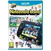 Image de NINTENDO LAND en occasion ou reconditionné