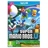 Image de NEW SUPER MARIO BROS U en occasion ou reconditionné