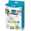 Image de Wii Fit U + Wii Fit Meter en occasion ou reconditionné