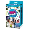 Image de SING PARTY + MICRO en occasion ou reconditionné